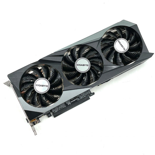 【全額返金保証】【最速発送】GIGABYTE GV-N3070GAMING OC-8GD 美品 動作確認済