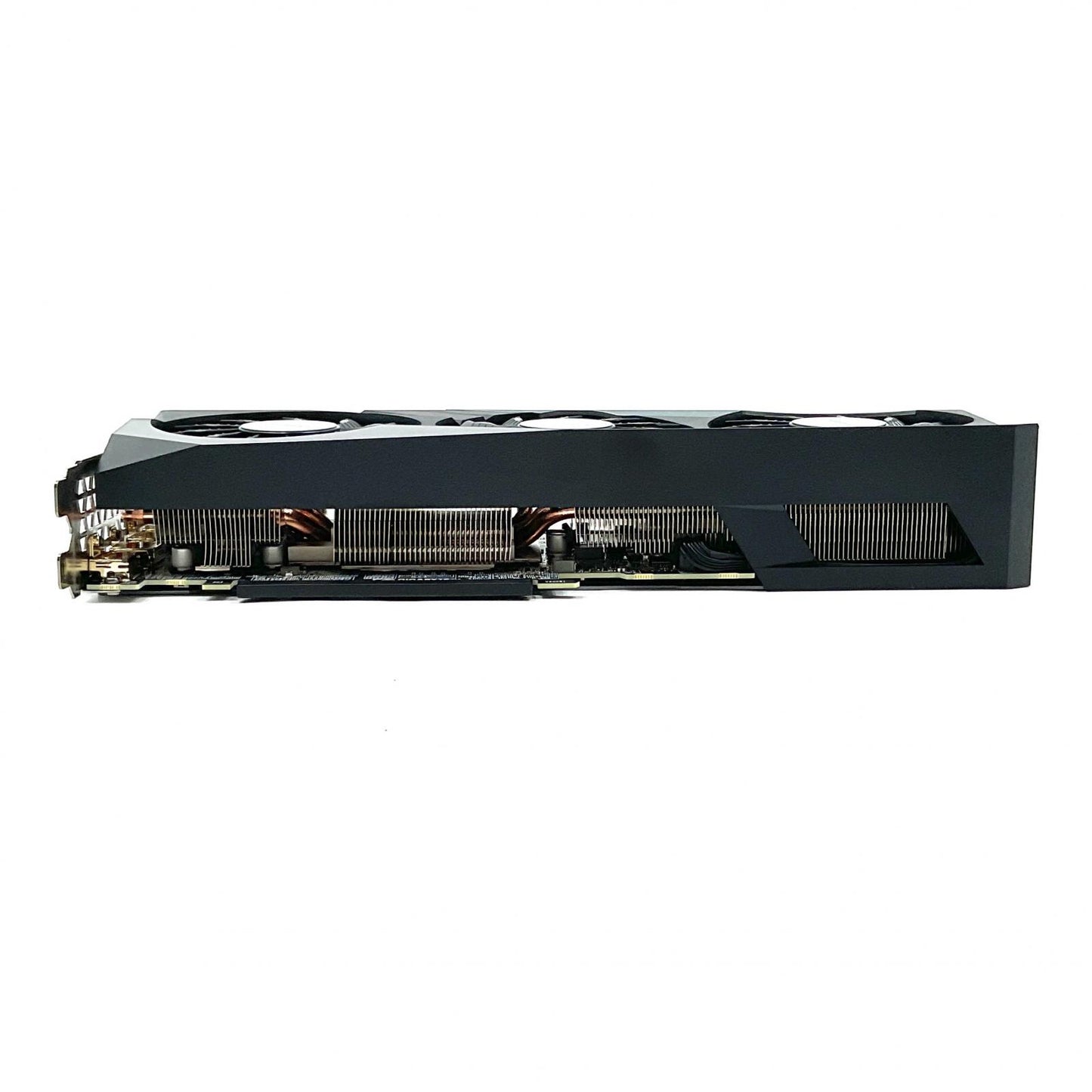 【全額返金保証】【最速発送】GIGABYTE GV-N3070GAMING OC-8GD 美品 動作確認済