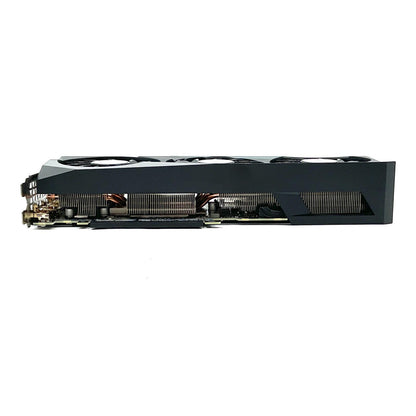 【全額返金保証】【最速発送】GIGABYTE GV-N3070GAMING OC-8GD 美品 動作確認済