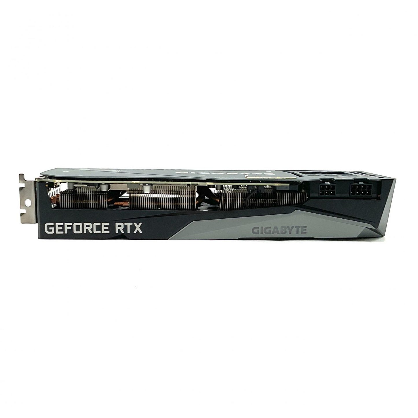 【全額返金保証】【最速発送】GIGABYTE GV-N3070GAMING OC-8GD 美品 動作確認済