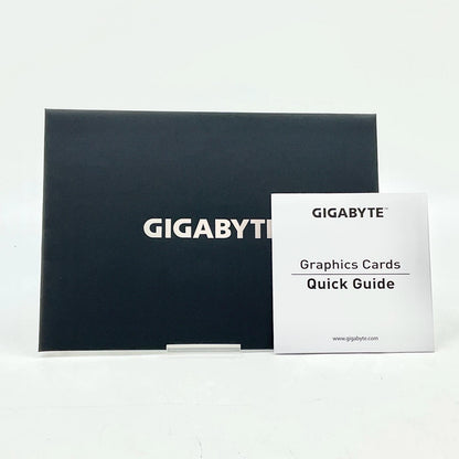【全額返金保証】【最速発送】GIGABYTE GV-N3070GAMING OC-8GD 美品 動作確認済