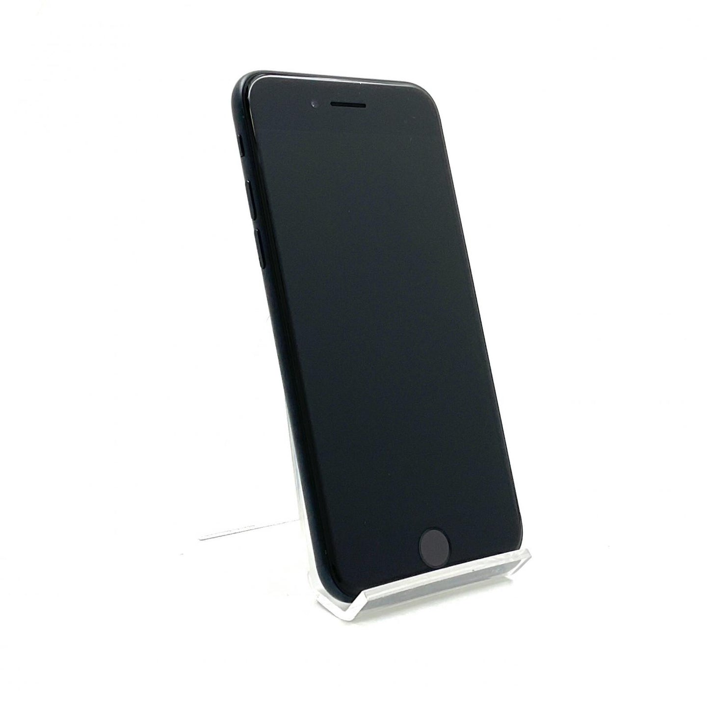 【全額返金保証】【最速発送】Apple iPhone iPhone SE（第3世代） 64GB  au 動作確認済 91%