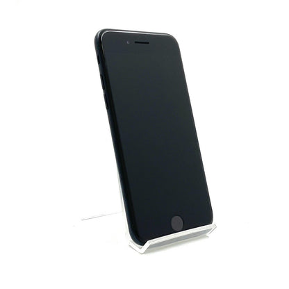 【全額返金保証】【最速発送】Apple iPhone iPhone SE（第3世代） 64GB  au 動作確認済 91%