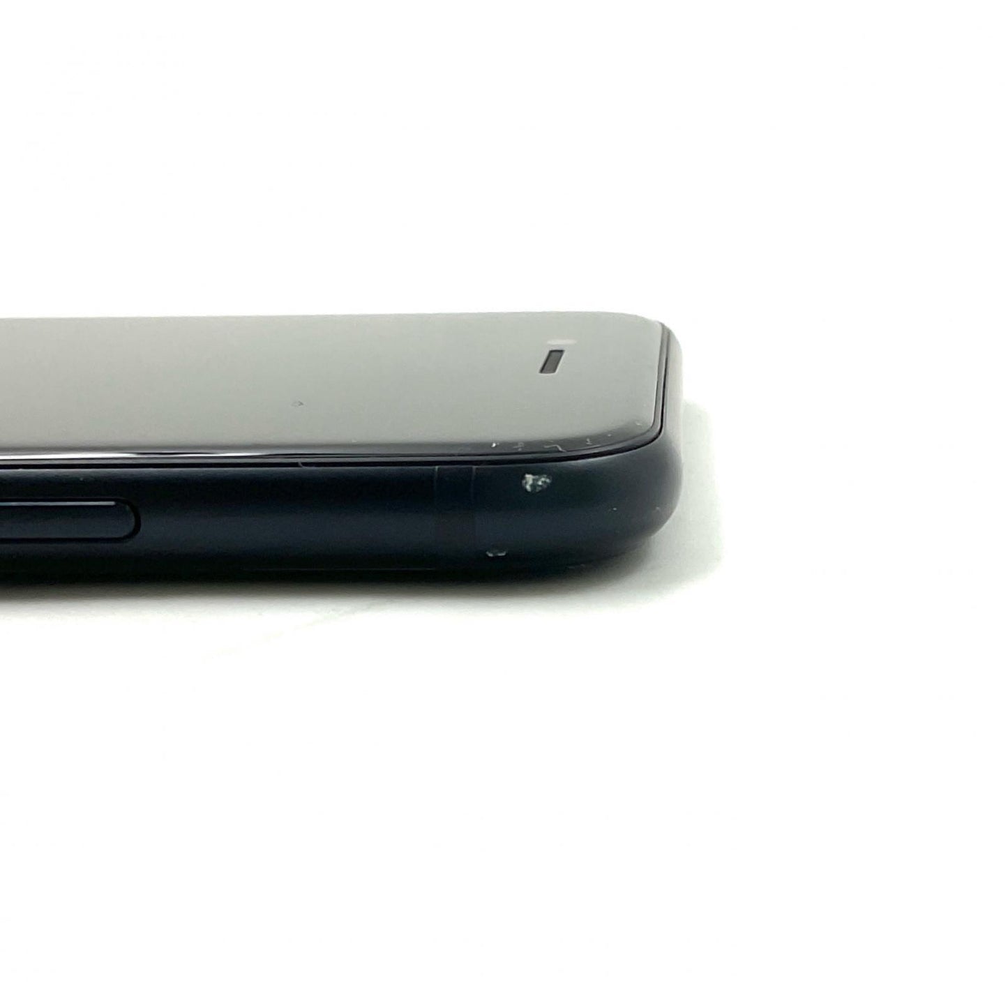 【全額返金保証】【最速発送】Apple iPhone iPhone SE（第3世代） 64GB  au 動作確認済 91%