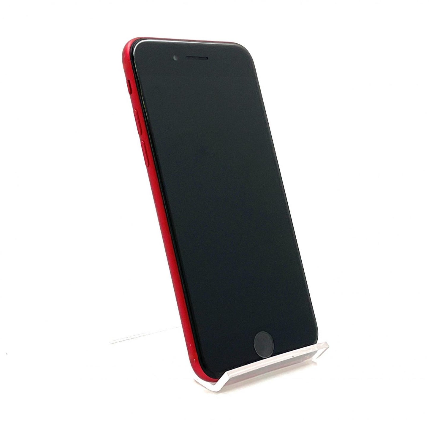 【全額返金保証】【最速発送】Apple iPhone iPhone SE（第2世代） 64GB (PRODUCT)RED Softbank 白ロム 動作確認済 91%