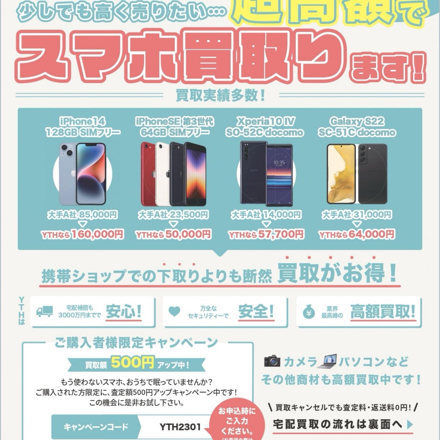 【全額返金保証】【最速発送】Holy Stone HS175[ブラック] 美品 動作確認済