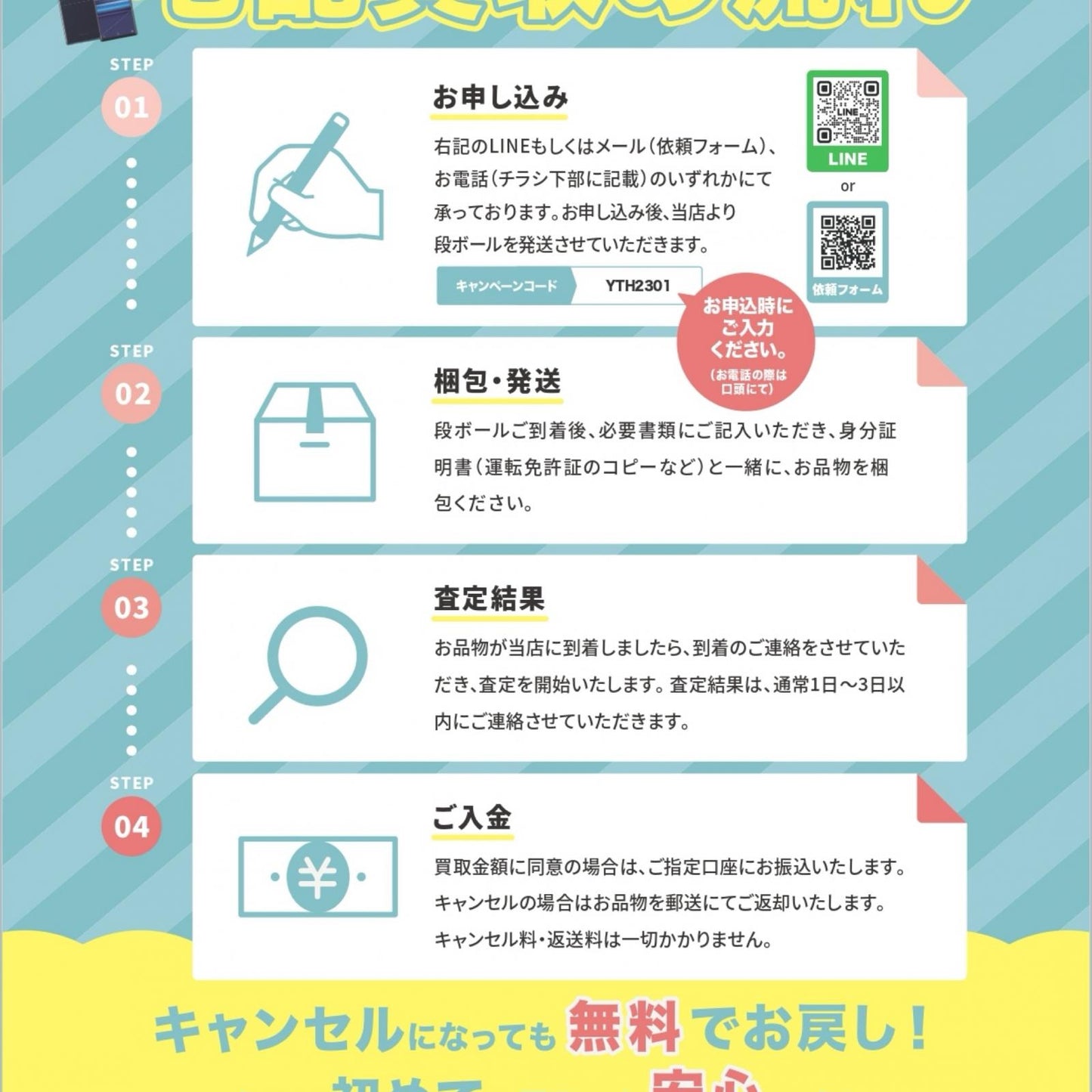 【全額返金保証】【最速発送】Holy Stone HS175[ブラック] 美品 動作確認済