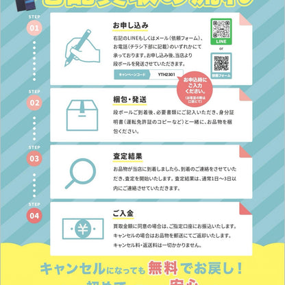 【全額返金保証】【最速発送】Holy Stone HS175[ブラック] 美品 動作確認済