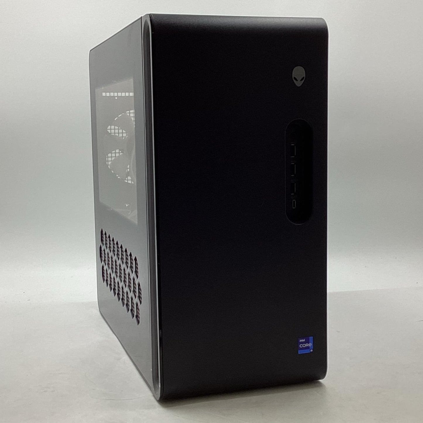 【全額返金保証】【最速発送】DELL AlienWare Aurora R16 Intel Core i9-14900KF 3.20GHz 32GB M.2 SSD 1TB NVIDIA GeForce RTX 4090 美品 動作確認済