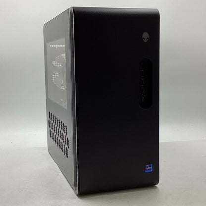 【全額返金保証】【最速発送】DELL AlienWare Aurora R16 Intel Core i9-14900KF 3.20GHz 32GB M.2 SSD 1TB NVIDIA GeForce RTX 4090 美品 動作確認済