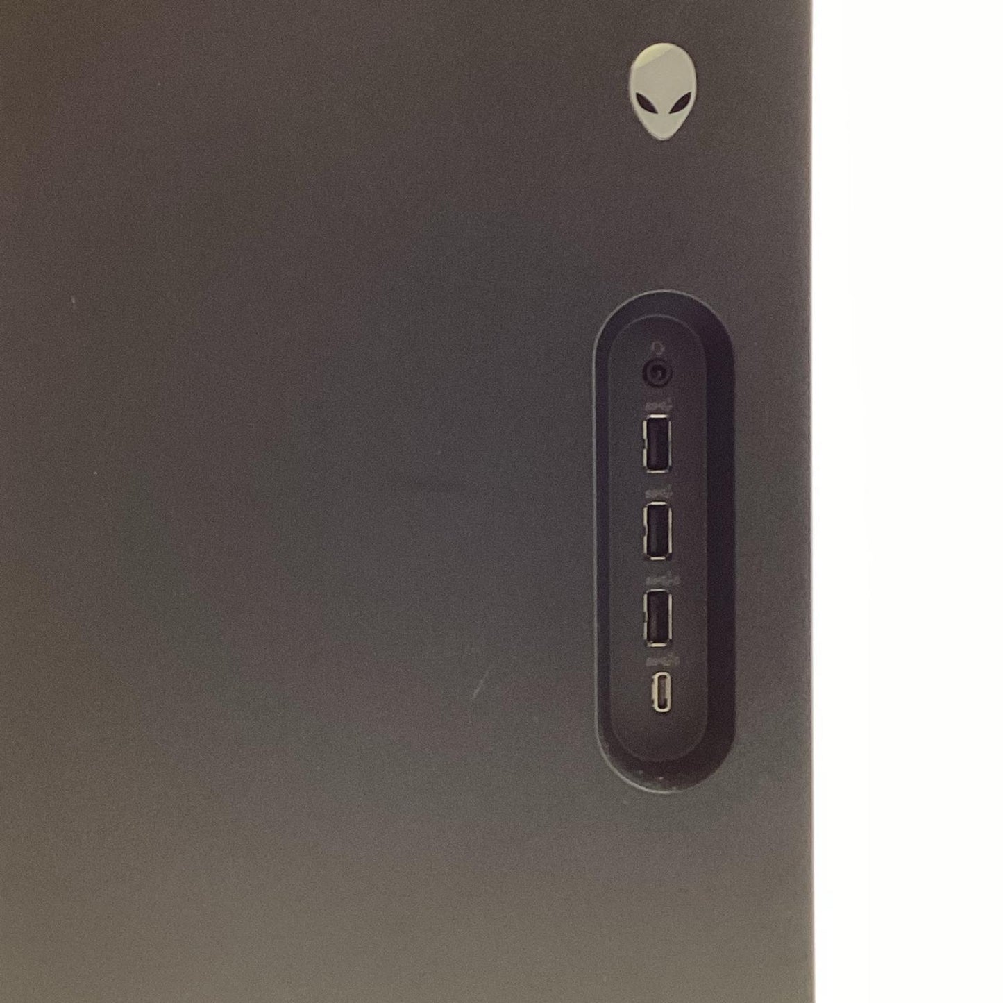 【全額返金保証】【最速発送】DELL AlienWare Aurora R16 Intel Core i9-14900KF 3.20GHz 32GB M.2 SSD 1TB NVIDIA GeForce RTX 4090 美品 動作確認済