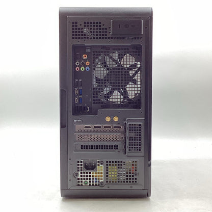 【全額返金保証】【最速発送】DELL AlienWare Aurora R16 Intel Core i9-14900KF 3.20GHz 32GB M.2 SSD 1TB NVIDIA GeForce RTX 4090 美品 動作確認済