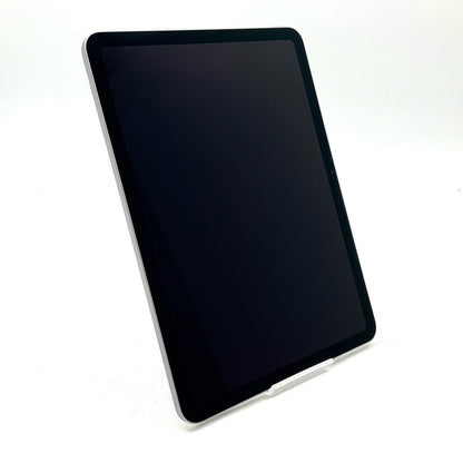【全額返金保証】【最速発送】Apple iPad Air 11インチ 第6世代 128GB スペースグレイ Wi-Fi 超美品 動作確認済