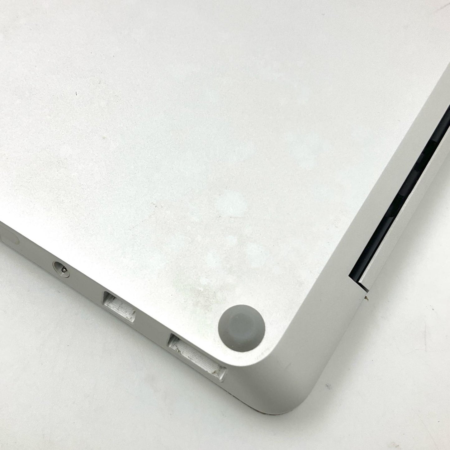 【全額返金保証】【最速発送】Microsoft Surface Laptop 1782 Intel(R) Core(TM) m3-7Y30 CPU @1.00GHz 1.61GHz 4GB M.2 SSD 128GB 90.4% 動作確認済