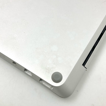 【全額返金保証】【最速発送】Microsoft Surface Laptop 1782 Intel(R) Core(TM) m3-7Y30 CPU @1.00GHz 1.61GHz 4GB M.2 SSD 128GB 90.4% 動作確認済