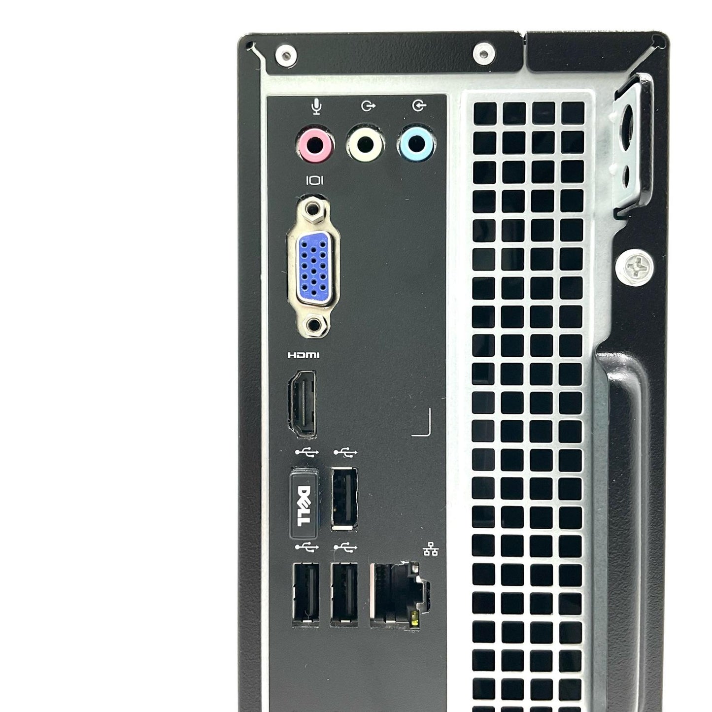 【全額返金保証】【最速発送】DELL Inspiron 3470 Intel Core i5-9400 8GB HDD 1TB 動作確認済