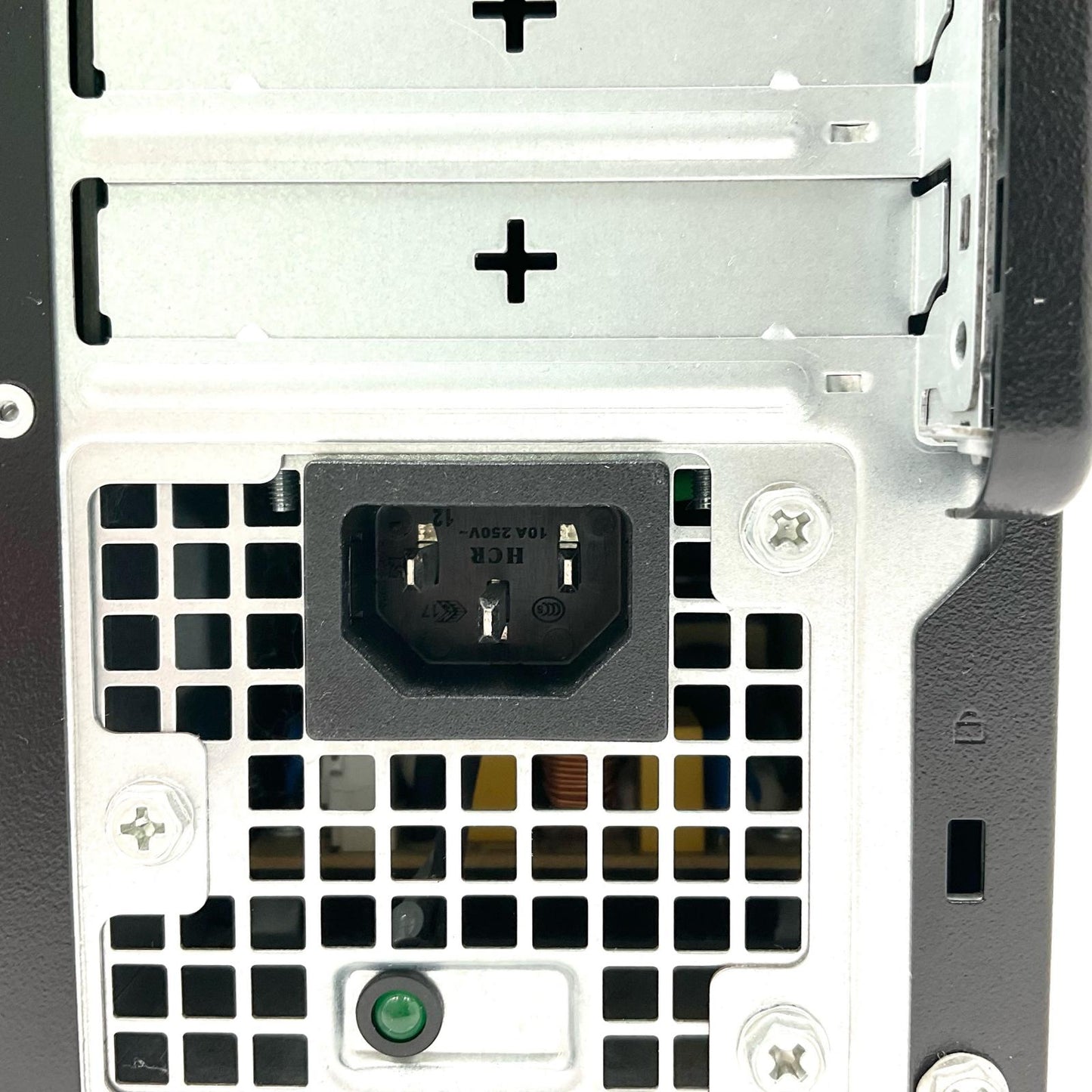 【全額返金保証】【最速発送】DELL Inspiron 3470 Intel Core i5-9400 8GB HDD 1TB 動作確認済