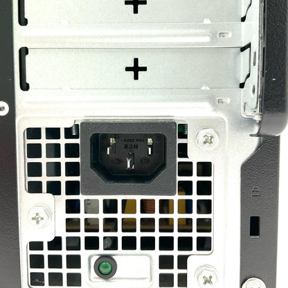 【全額返金保証】【最速発送】DELL Inspiron 3470 Intel Core i5-9400 8GB HDD 1TB 動作確認済