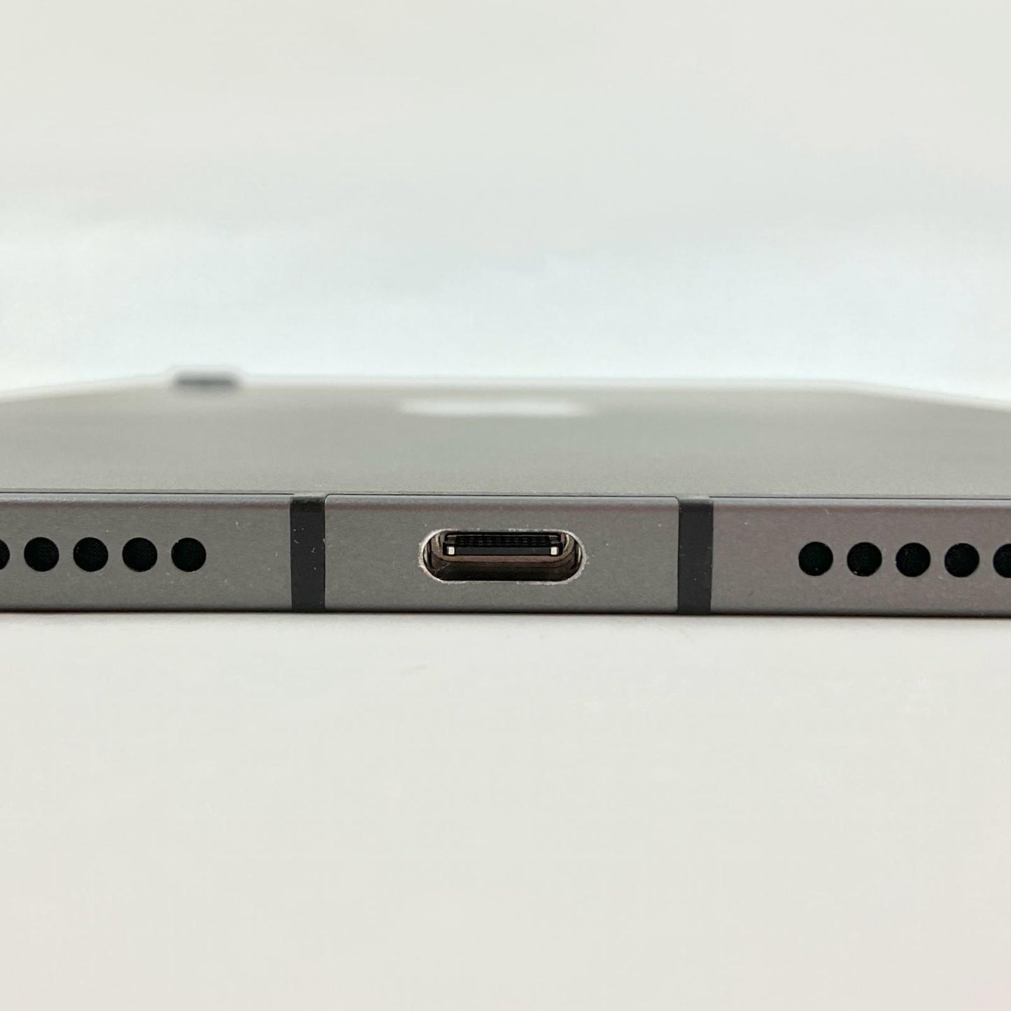 【全額返金保証】【最速発送】Apple iPad mini 8.3インチ 第6世代 64GB スペースグレイ WiFi+Cellular SIMフリー 動作確認済