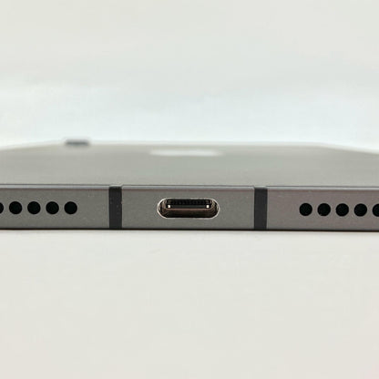 【全額返金保証】【最速発送】Apple iPad mini 8.3インチ 第6世代 64GB スペースグレイ WiFi+Cellular SIMフリー 動作確認済