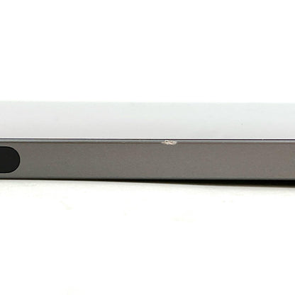 【全額返金保証】【最速発送】Apple iPad mini 8.3インチ 第6世代 64GB スペースグレイ WiFi+Cellular SIMフリー 動作確認済