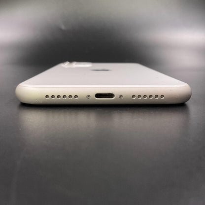 【全額返金保証】【最速発送】Apple iPhone iPhone 11 64GB  SIMフリー 動作確認済 82%