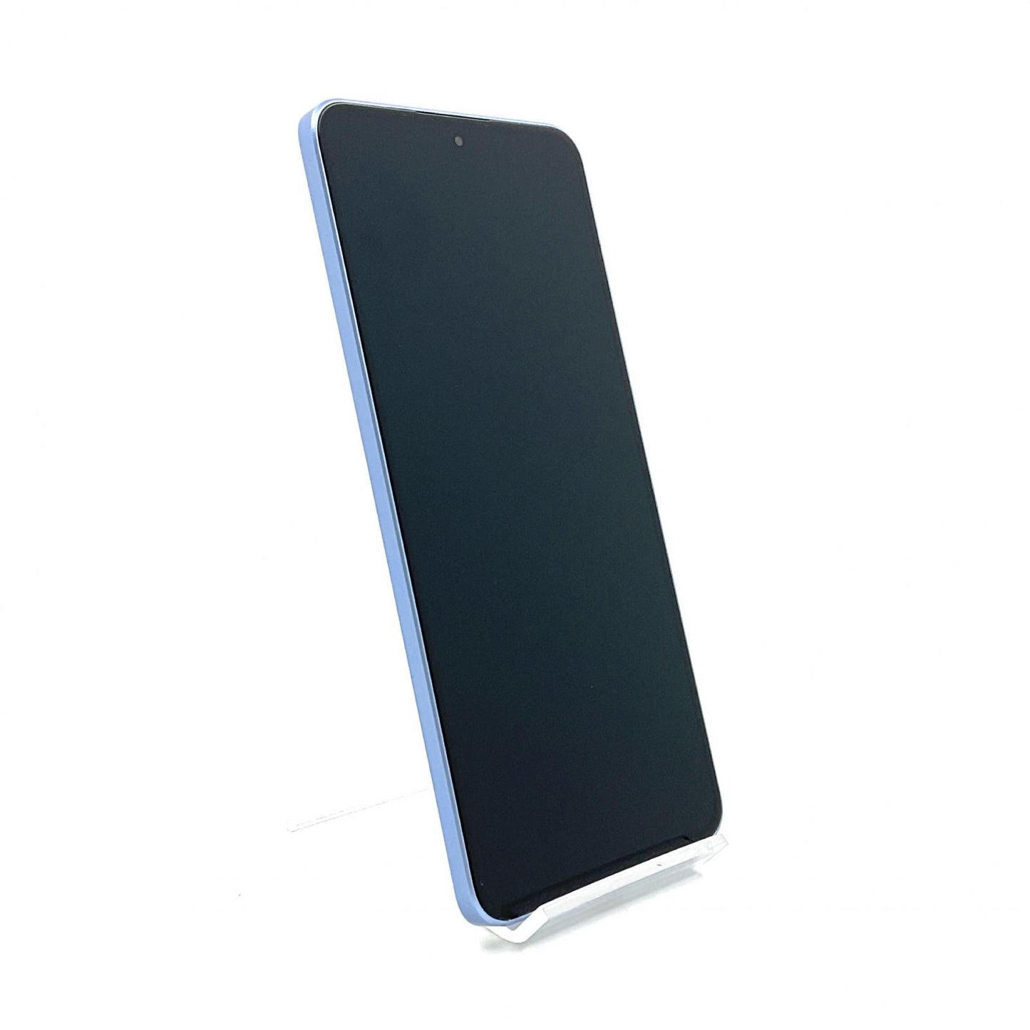 【全額返金保証】【最速発送】Xiaomi Xiaomi 13T Pro 256GB アルパインブルー Softbank A301 XM 白ロム 動作確認済