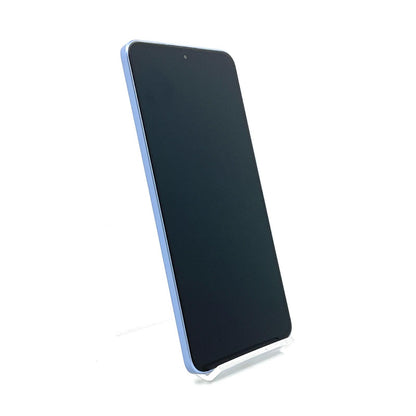 【全額返金保証】【最速発送】Xiaomi Xiaomi 13T Pro 256GB アルパインブルー Softbank A301 XM 白ロム 動作確認済