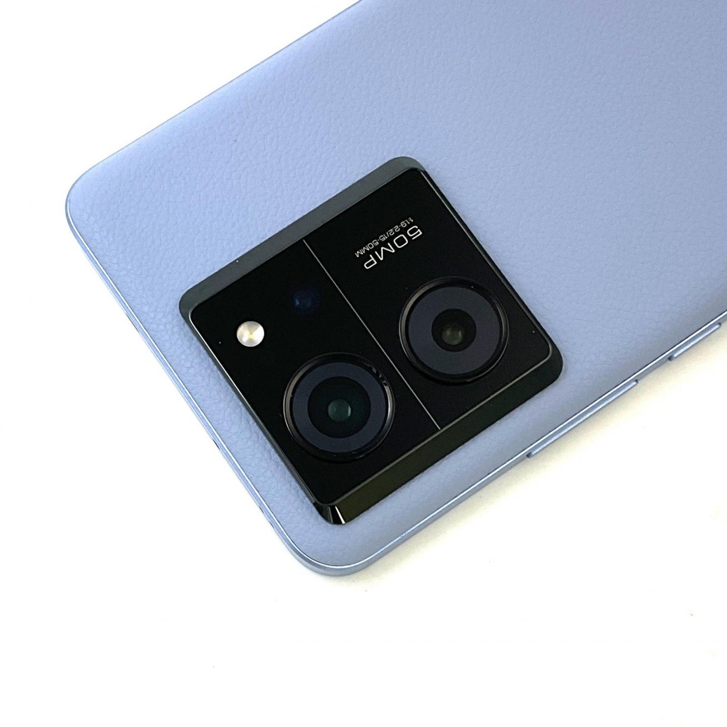【全額返金保証】【最速発送】Xiaomi Xiaomi 13T Pro 256GB アルパインブルー Softbank A301 XM 白ロム 動作確認済
