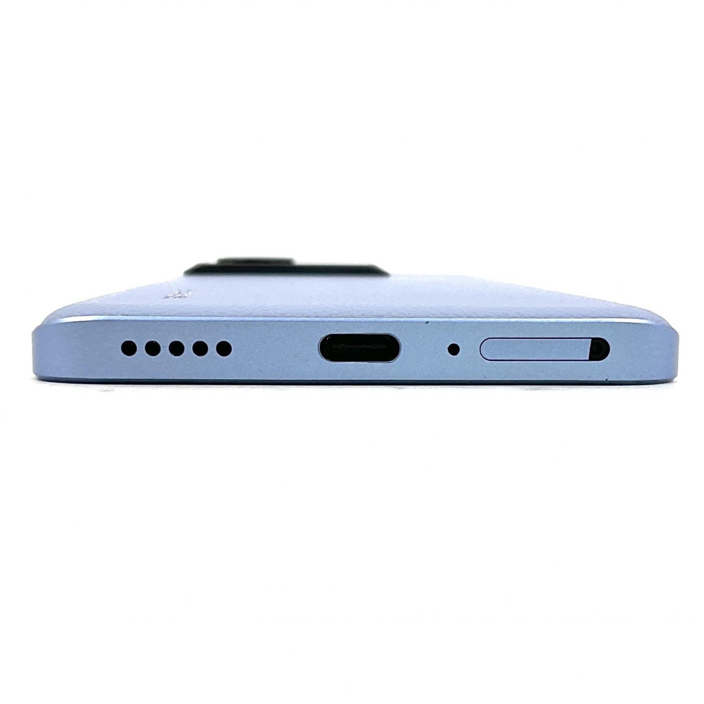 【全額返金保証】【最速発送】Xiaomi Xiaomi 13T Pro 256GB アルパインブルー Softbank A301 XM 白ロム 動作確認済
