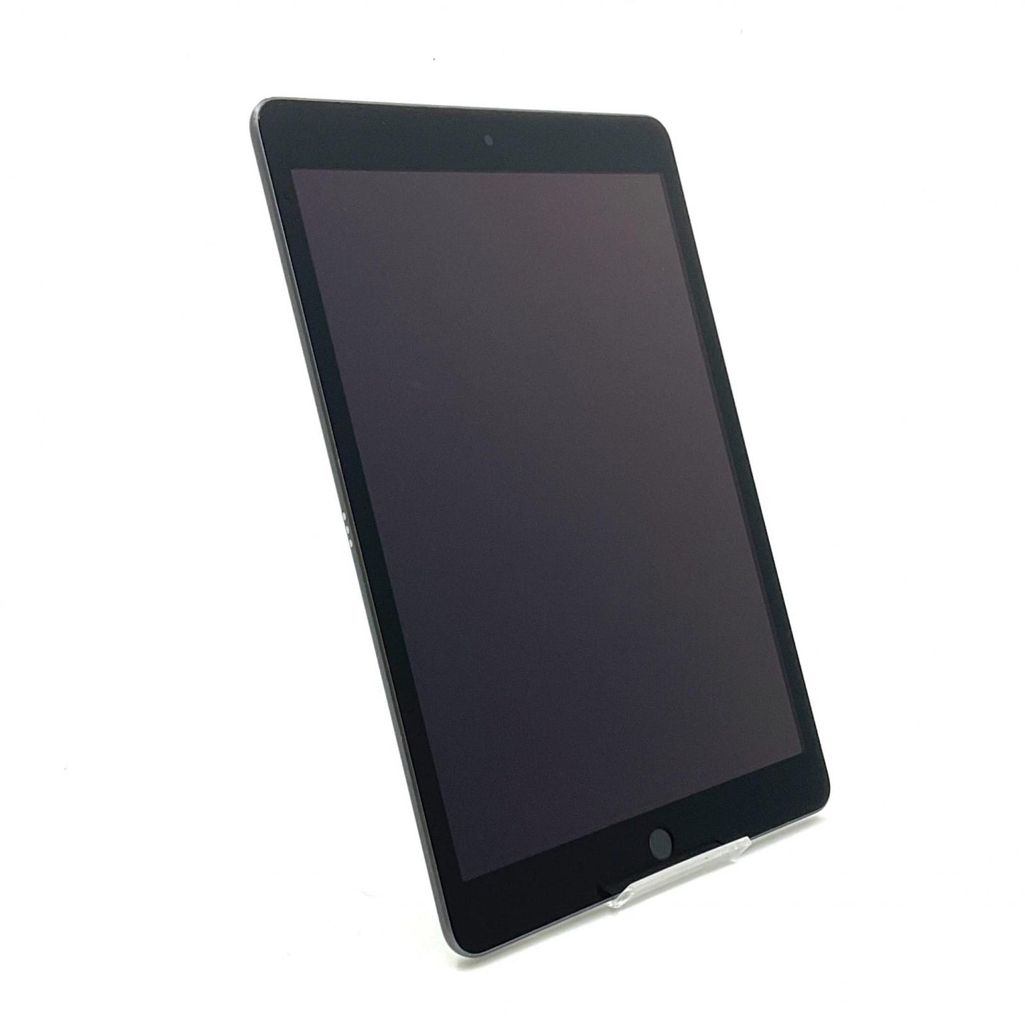 【全額返金保証】【最速発送】Apple iPad iPad 10.2インチ 第9世代 64GB スペースグレイ Wi-Fi 動作確認済