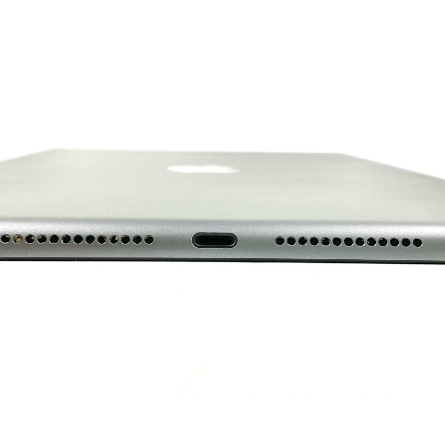 【全額返金保証】【最速発送】Apple iPad iPad 10.2インチ 第9世代 64GB スペースグレイ Wi-Fi 動作確認済