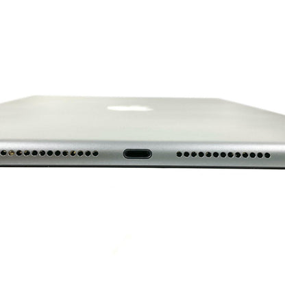 【全額返金保証】【最速発送】Apple iPad iPad 10.2インチ 第9世代 64GB スペースグレイ Wi-Fi 動作確認済