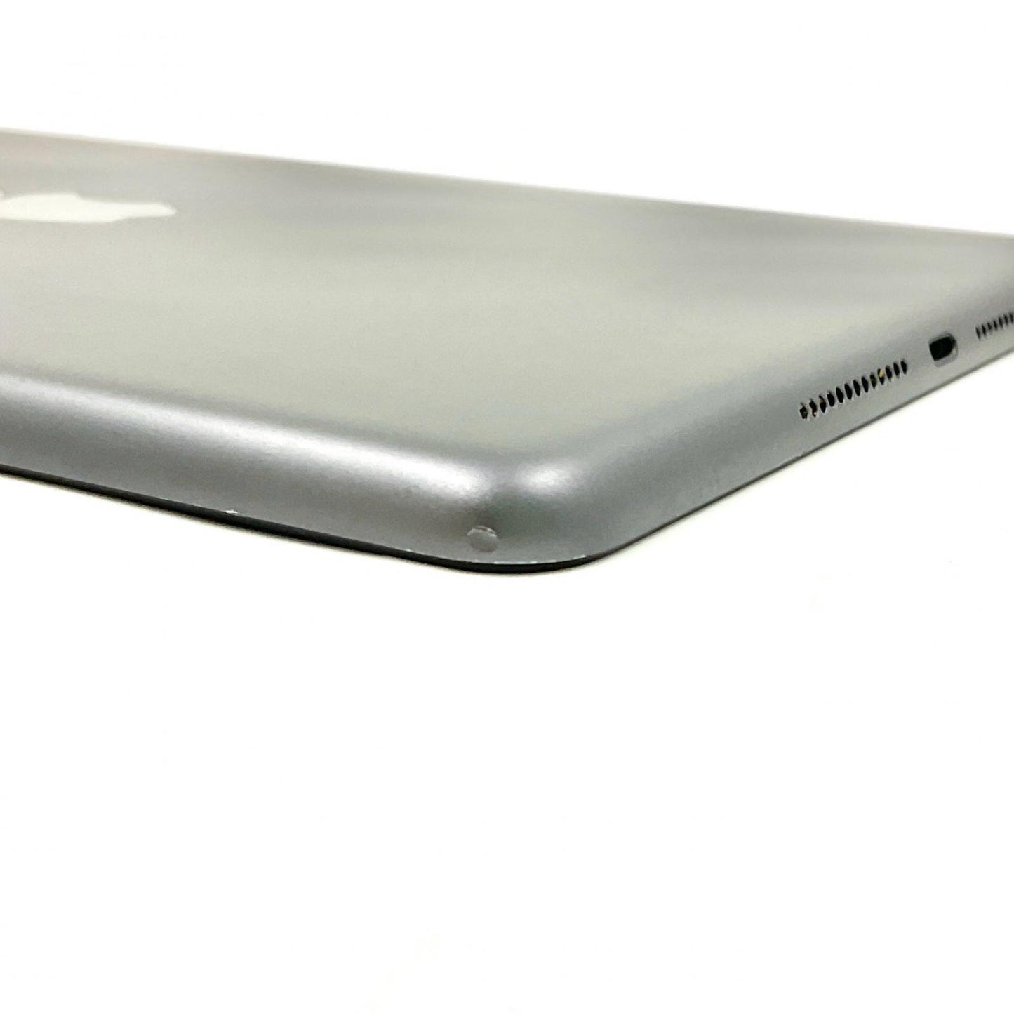 【全額返金保証】【最速発送】Apple iPad iPad 10.2インチ 第9世代 64GB スペースグレイ Wi-Fi 動作確認済