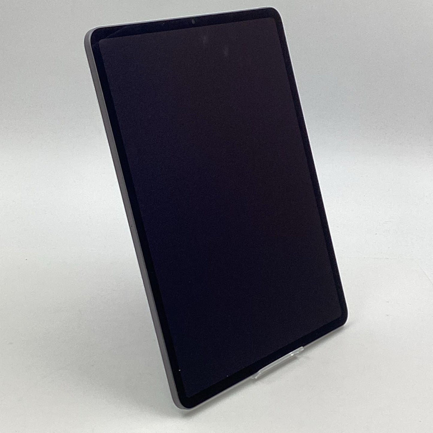 【全額返金保証】【最速発送】Apple iPad iPad Pro 12.9インチ 第5世代 512GB スペースグレイ Wi-Fi 美品 動作確認済