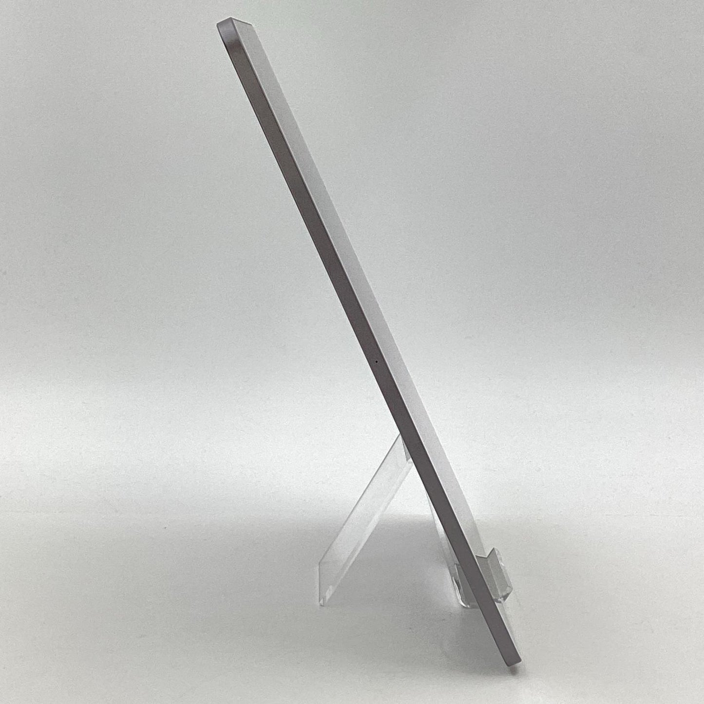 【全額返金保証】【最速発送】Apple iPad iPad Pro 12.9インチ 第5世代 512GB スペースグレイ Wi-Fi 美品 動作確認済
