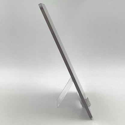 【全額返金保証】【最速発送】Apple iPad iPad Pro 12.9インチ 第5世代 512GB スペースグレイ Wi-Fi 美品 動作確認済