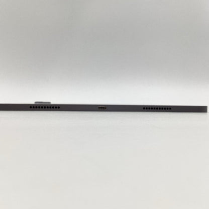 【全額返金保証】【最速発送】Apple iPad iPad Pro 12.9インチ 第5世代 512GB スペースグレイ Wi-Fi 美品 動作確認済