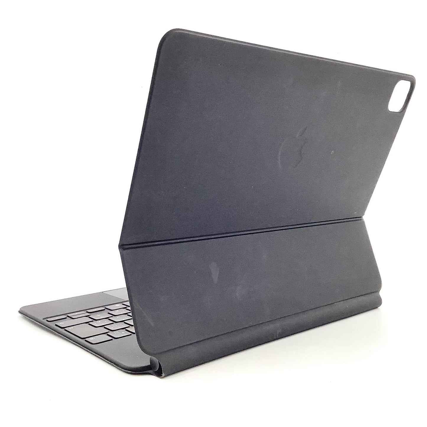 【全額返金保証】【最速発送】Apple Magic Keyboard MJQK3J/A 動作確認済