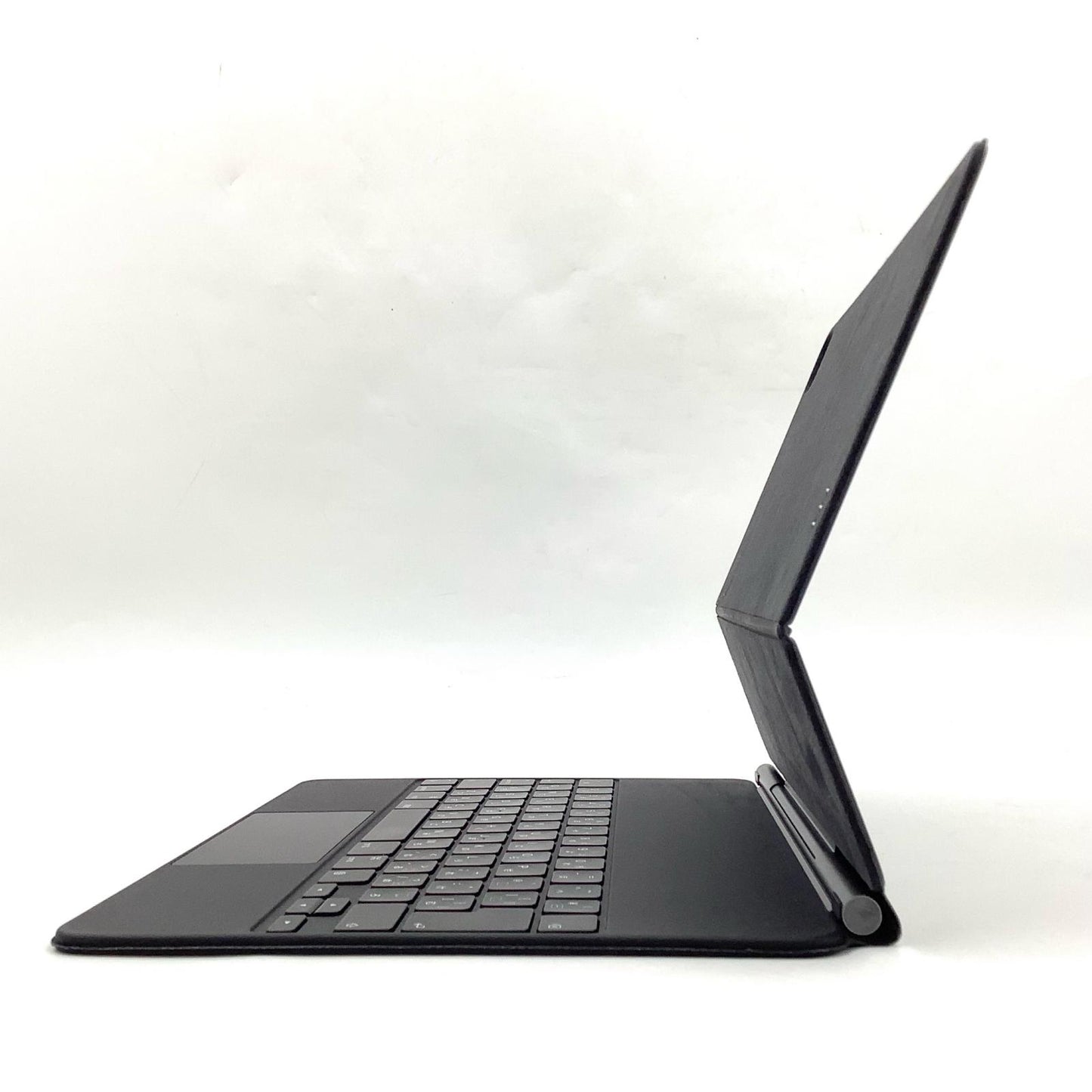 【全額返金保証】【最速発送】Apple Magic Keyboard MJQK3J/A 動作確認済