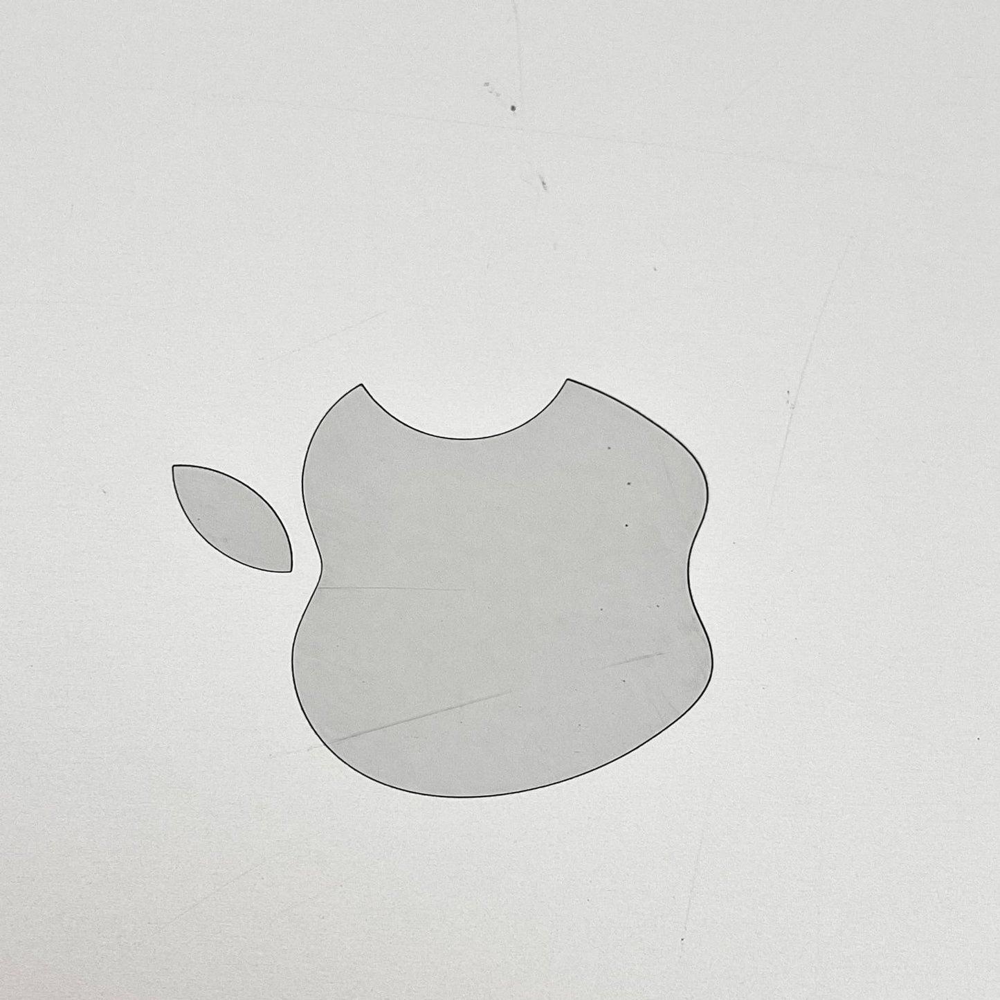 【全額返金保証】【最速発送】Apple iPad iPad Air 9.7インチ 第2世代 32GB シルバー Wi-Fi 動作確認済