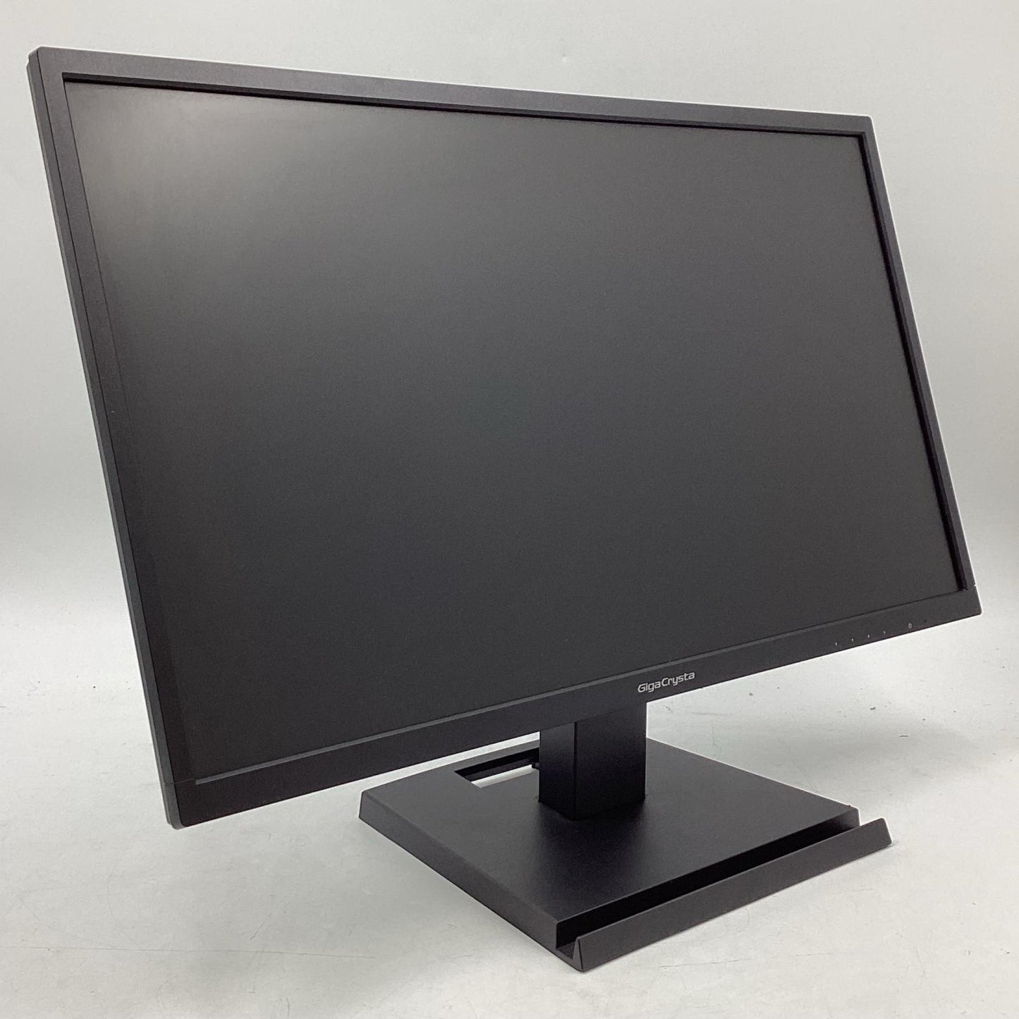 【全額返金保証】【最速発送】I-O DATA ゲーミングモニター EX-LDGC252STB 24.5インチ 動作確認済