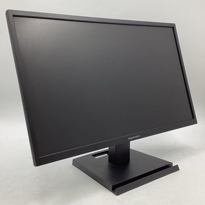 【全額返金保証】【最速発送】I-O DATA ゲーミングモニター EX-LDGC252STB 24.5インチ 動作確認済