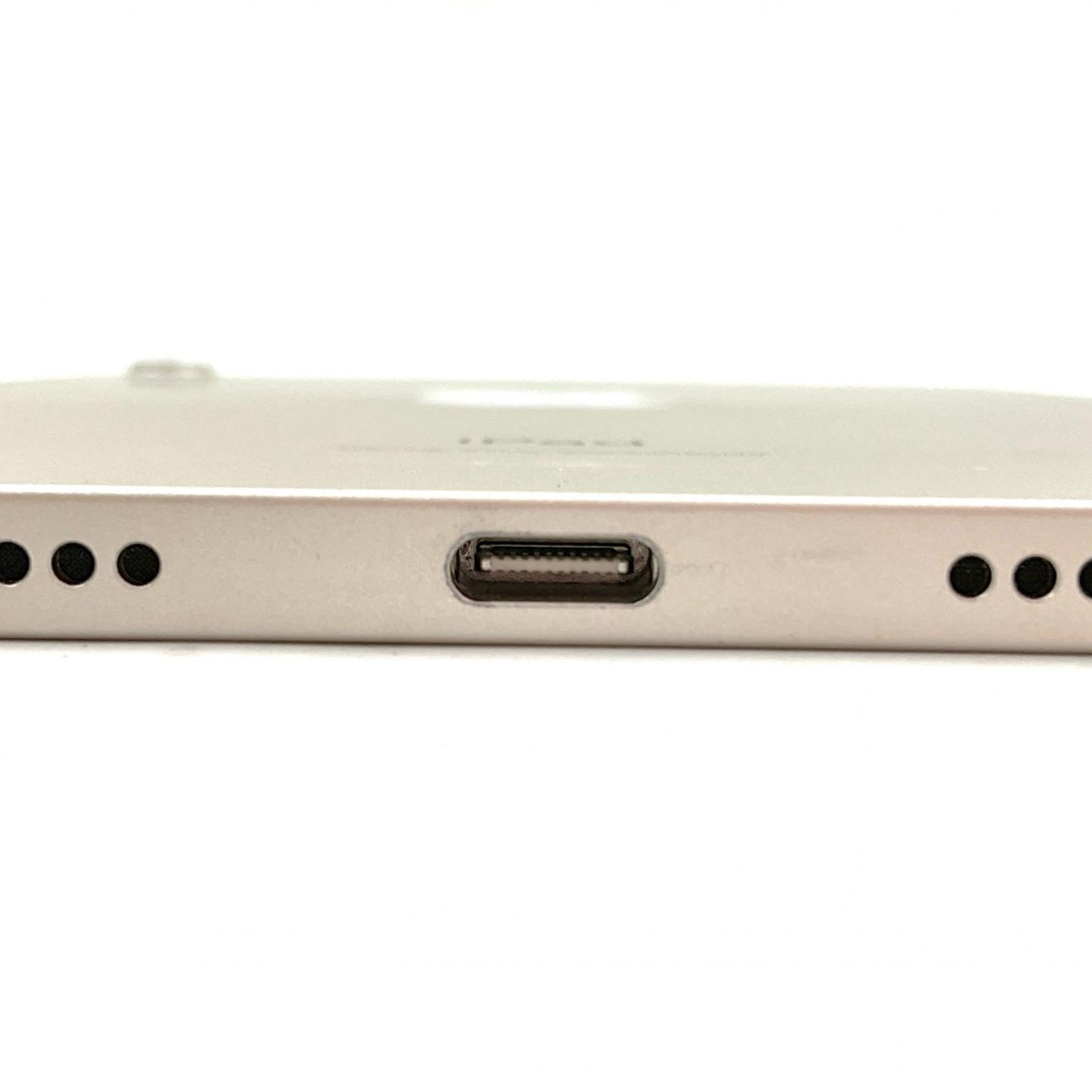 【全額返金保証】【最速発送】Apple iPad mini 8.3インチ 第6世代 256GB スターライト Wi-Fi 美品 動作確認済
