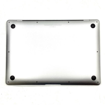 【全額返金保証】【最速発送】Apple MacBook Air 13.3インチ 2020 Apple M1 8GB SSD 1TB スペースグレイ 89% 動作確認済
