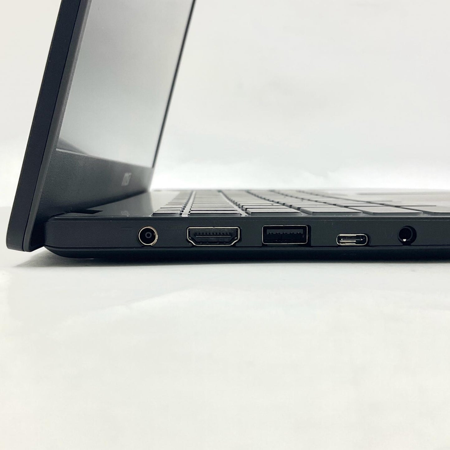 【全額返金保証】【最速発送】MSI Modern-15-H-B13M-5039JP Intel Core i7-13620H 32GB SSD 512GB 96.8% 超美品 動作確認済