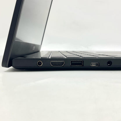 【全額返金保証】【最速発送】MSI Modern-15-H-B13M-5039JP Intel Core i7-13620H 32GB SSD 512GB 96.8% 超美品 動作確認済
