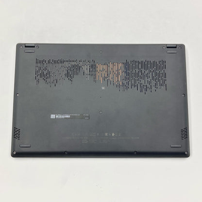 【全額返金保証】【最速発送】MSI Modern-15-H-B13M-5039JP Intel Core i7-13620H 32GB SSD 512GB 96.8% 超美品 動作確認済