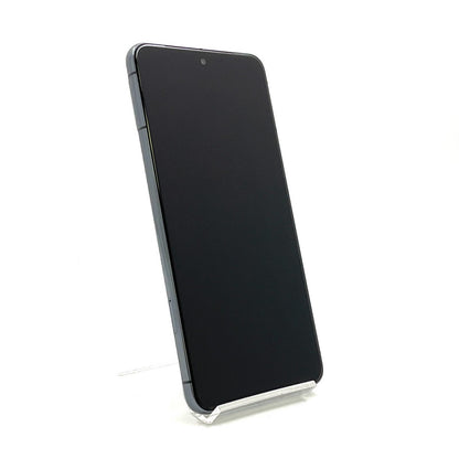 【全額返金保証】【最速発送】Google Pixel 8 Pro 512GB Obsidian au GE9DP 白ロム 動作確認済