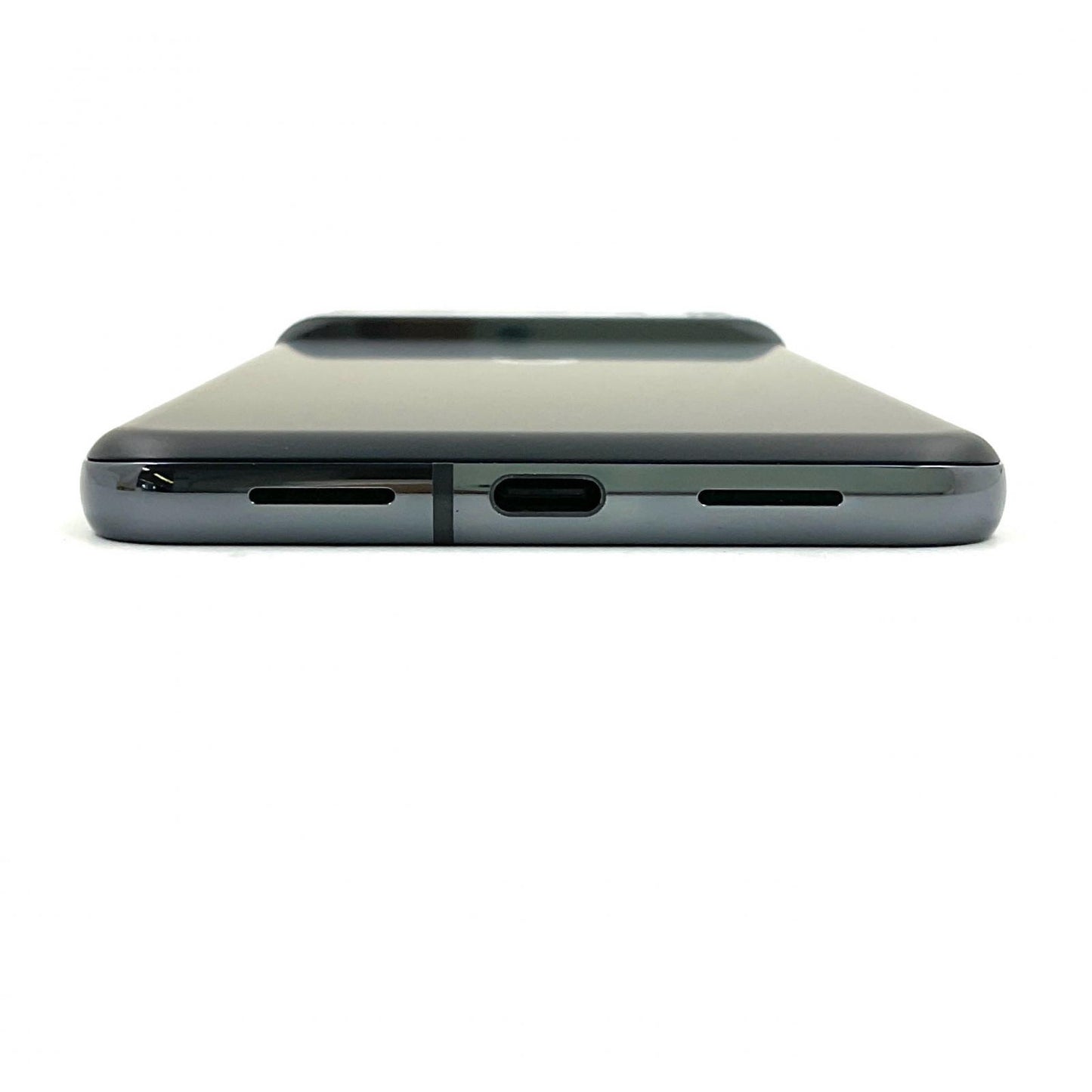 【全額返金保証】【最速発送】Google Pixel 8 Pro 512GB Obsidian au GE9DP 白ロム 動作確認済
